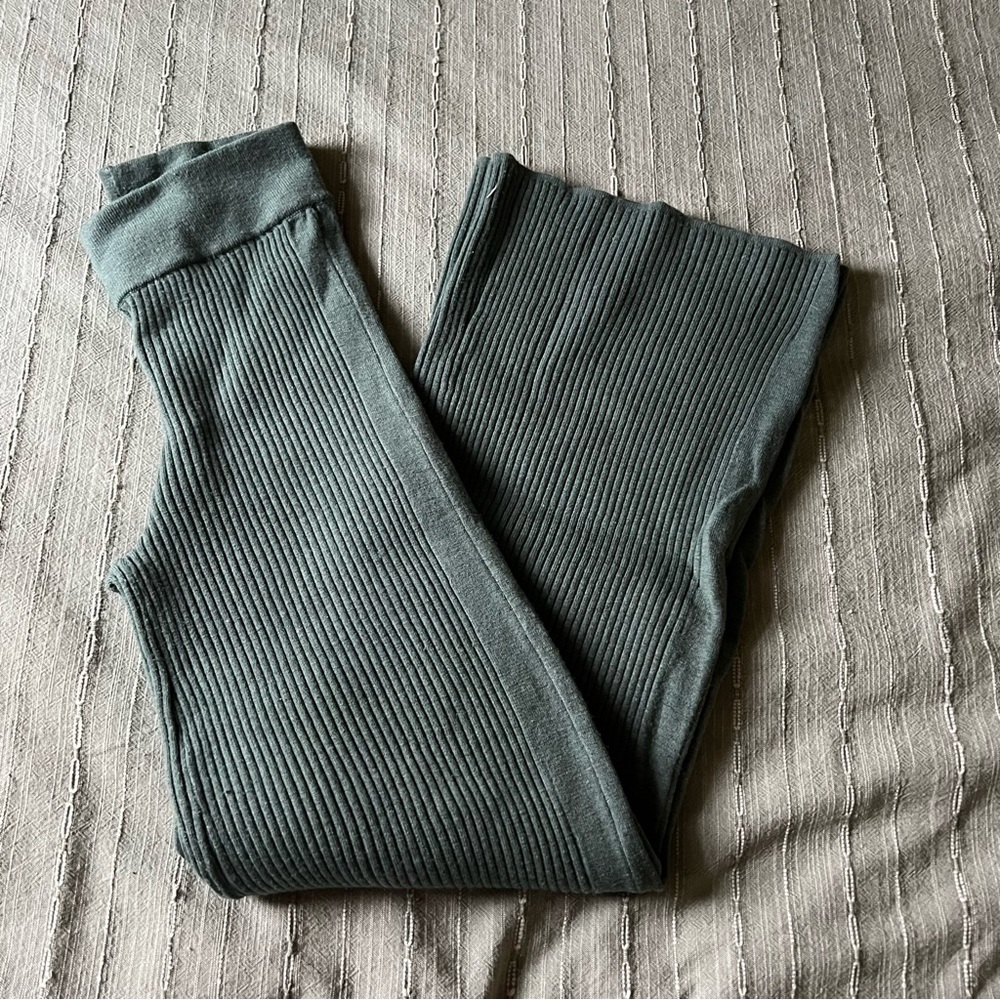 Aerie gotta jet pants